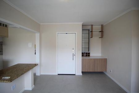 Apartamento para alugar com 2 quartos, 56m² em Passo D’areia, Porto Alegre