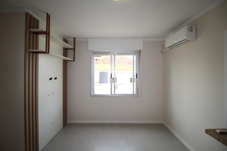 Apartamento para alugar com 2 quartos, 56m² em Passo D’areia, Porto Alegre