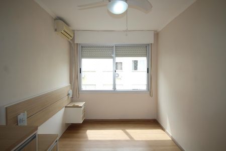 Apartamento para alugar com 2 quartos, 56m² em Passo D’areia, Porto Alegre