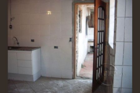 Casa à venda com 3 quartos, 92m² em Vila Prudente, São Paulo