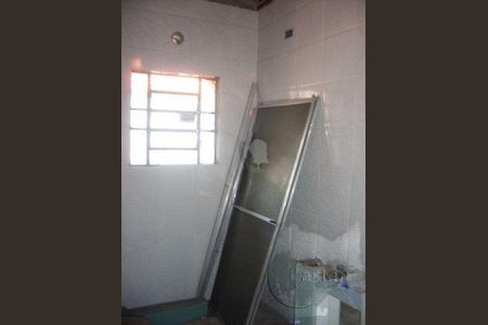 Casa à venda com 3 quartos, 92m² em Vila Prudente, São Paulo
