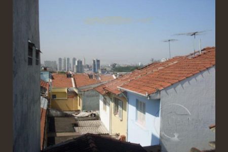 Casa à venda com 3 quartos, 92m² em Vila Prudente, São Paulo
