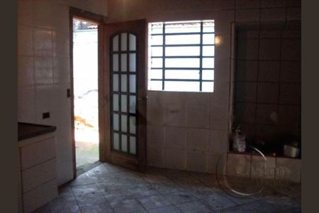 Casa à venda com 3 quartos, 92m² em Vila Prudente, São Paulo