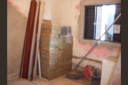 Casa à venda com 3 quartos, 92m² em Vila Prudente, São Paulo