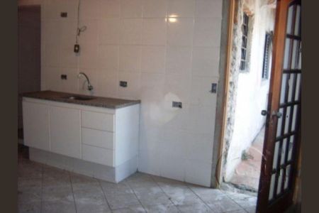 Casa à venda com 3 quartos, 92m² em Vila Prudente, São Paulo
