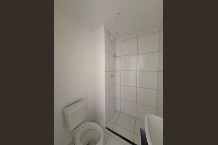 Studio à venda com 15m², 1 quarto e sem vaga