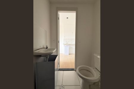 Kitnet/Studio para alugar com 1 quarto, 15m² em República, São Paulo