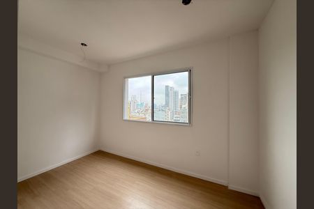Studio à venda com 15m², 1 quarto e sem vaga