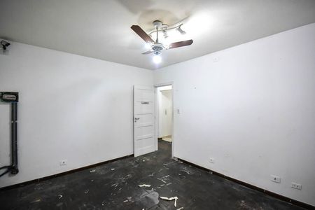 Casa de condomínio à venda com 242m², 3 quartos e 2 vagasQuarto 1