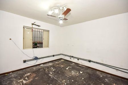 Casa de condomínio à venda com 242m², 3 quartos e 2 vagasQuarto 1