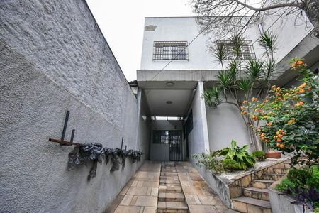 Casa de condomínio à venda com 242m², 3 quartos e 2 vagasGaragem