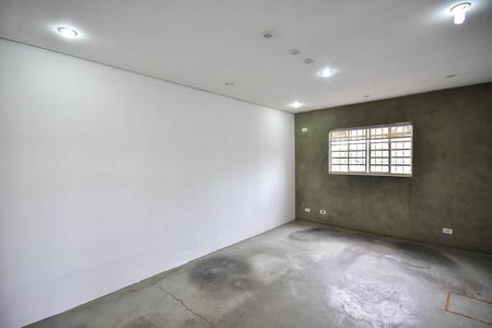 Casa de condomínio à venda com 242m², 3 quartos e 2 vagasQuarto 2 da Casa dos Fundos