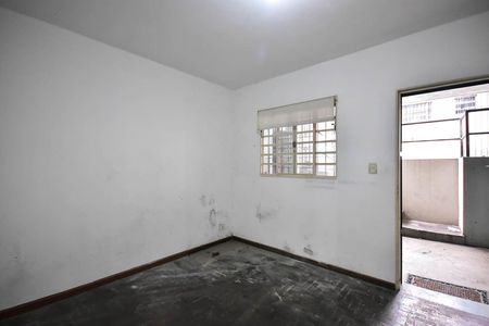 Casa de condomínio à venda com 242m², 3 quartos e 2 vagasQuarto 2