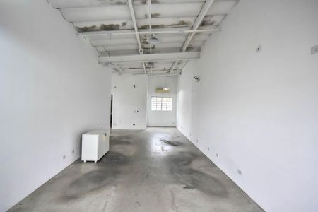 Casa de condomínio à venda com 242m², 3 quartos e 2 vagasSala 2 da Casa dos Fundos