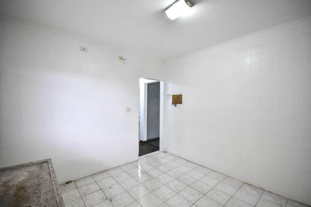 Casa de condomínio à venda com 242m², 3 quartos e 2 vagasCozinha
