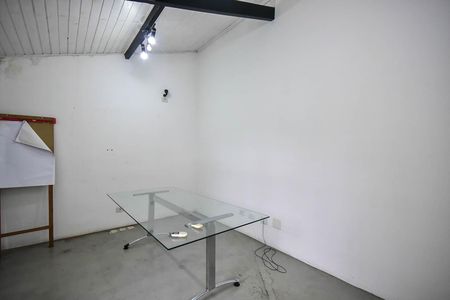 Casa de condomínio à venda com 242m², 3 quartos e 2 vagasSuíte 1 da Casa dos Fundos