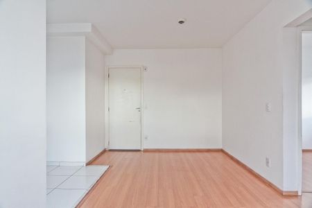 Apartamento para alugar com 38m², 2 quartos e sem vagaSala