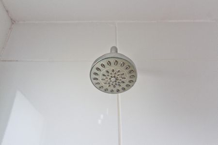 Apartamento para alugar com 38m², 2 quartos e sem vagaBanheiro