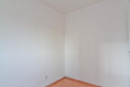 Apartamento para alugar com 38m², 2 quartos e sem vagaQuarto 2