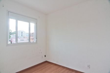 Apartamento para alugar com 38m², 2 quartos e sem vagaQuarto 2