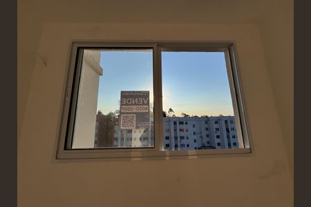 Sala de apartamento para alugar com 2 quartos, 62m² em Feitoria Seller, São Leopoldo