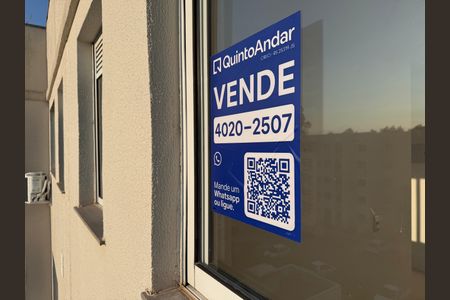 Apartamento para alugar com 62m², 2 quartos e 1 vagaPlaca