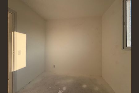 Apartamento para alugar com 62m², 2 quartos e 1 vagaQuarto 2