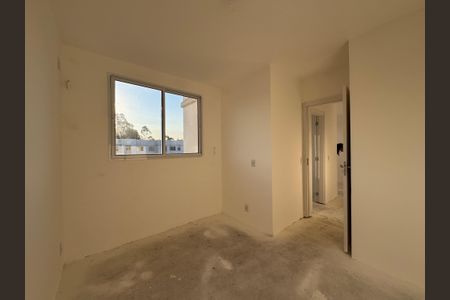 Apartamento para alugar com 62m², 2 quartos e 1 vagaQuarto 2