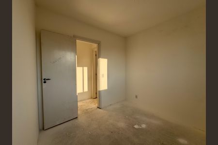 Apartamento para alugar com 62m², 2 quartos e 1 vagaQuarto 2