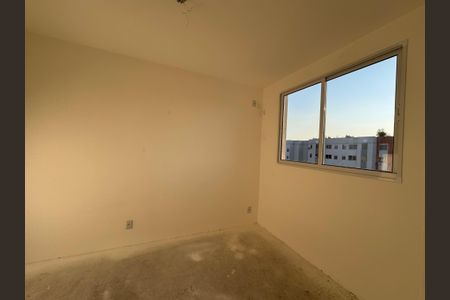 Apartamento para alugar com 62m², 2 quartos e 1 vagaQuarto 2