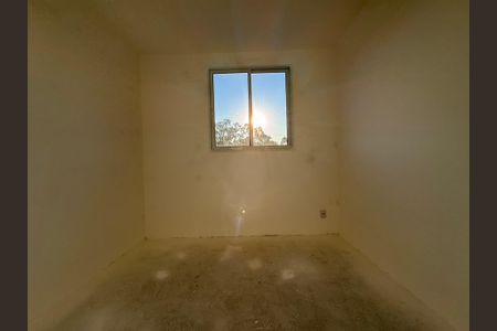 Quarto 1 de apartamento para alugar com 2 quartos, 62m² em Feitoria Seller, São Leopoldo