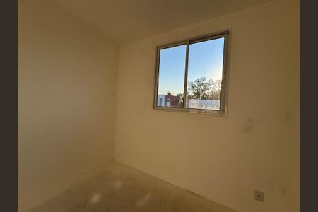 Apartamento para alugar com 62m², 2 quartos e 1 vagaQuarto 1