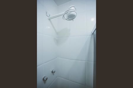 Casa à venda com 187m², 4 quartos e 2 vagasBanheiro da Suíte