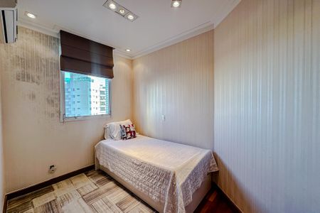 Apartamento à venda com 335m², 5 quartos e 5 vagasSuíte 5