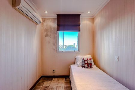 Apartamento à venda com 335m², 5 quartos e 5 vagasSuíte 5