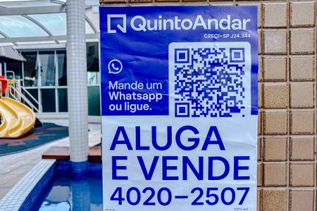 Apartamento à venda com 335m², 5 quartos e 5 vagasPlaquinha