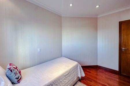 Apartamento à venda com 335m², 5 quartos e 5 vagasSuíte 5