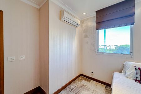 Apartamento à venda com 335m², 5 quartos e 5 vagasSuíte 5