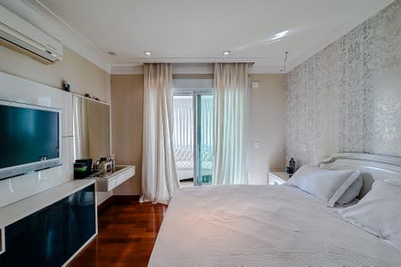 Apartamento à venda com 335m², 5 quartos e 5 vagasSuíte