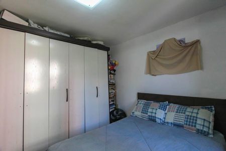 Apartamento à venda com 64m², 2 quartos e 1 vaga Apartamento à venda com 64m², 2 quartos e 1 vagaQuarto 1