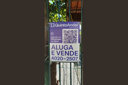 Apartamento à venda com 64m², 2 quartos e 1 vaga Apartamento à venda com 64m², 2 quartos e 1 vagaZIYT-1151