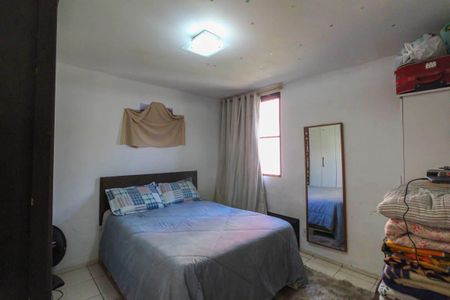 Apartamento à venda com 64m², 2 quartos e 1 vaga Apartamento à venda com 64m², 2 quartos e 1 vagaQuarto 1
