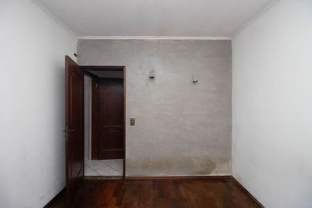 Casa à venda com 280m², 3 quartos e 2 vagasQuarto 1