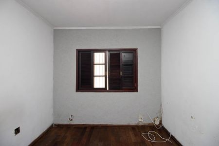 Casa à venda com 280m², 3 quartos e 2 vagasQuarto 1