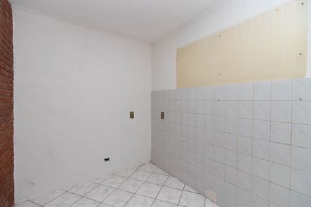 Casa à venda com 280m², 3 quartos e 2 vagasQuarto de Serviço
