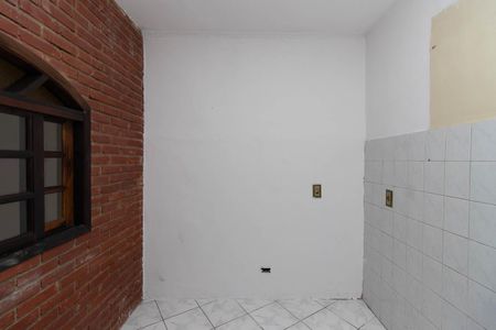 Casa à venda com 280m², 3 quartos e 2 vagasQuarto de Serviço