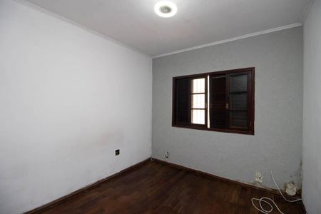 Casa à venda com 280m², 3 quartos e 2 vagasQuarto 1