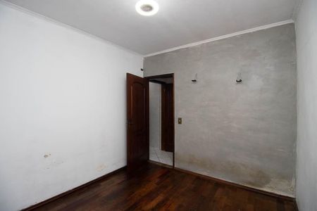 Casa à venda com 280m², 3 quartos e 2 vagasQuarto 1