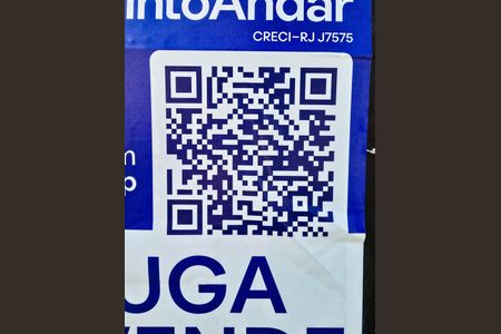 Casa de condomínio para alugar com 68m², 2 quartos e sem vagaPlaca 