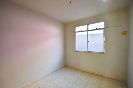 Casa de condomínio para alugar com 68m², 2 quartos e sem vagaQuarto 2